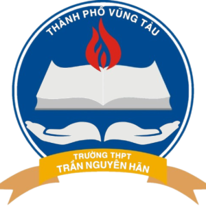 CHÚC MỪNG NĂM MỚI – XUÂN BÍNH NGỌ 2026