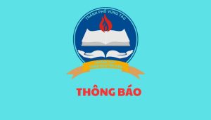 THỜI KHÓA BIỂU LỚP ÁP DỤNG TỪ 26-01-2026