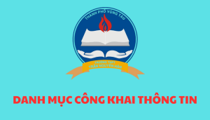 66_QD CONG KHAI CAC KHOAN THU NHAP 2025 67_QĐ công khai giao du toan NSNN 2026