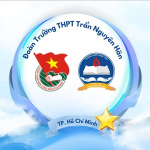 | RECAP LỄ HỘI BÁNH DÂN GIAN LẦN III – NƠI TẾT ĐƯỢC GÓI BẰNG YÊU THƯƠNG |